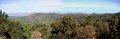Panorama 2
